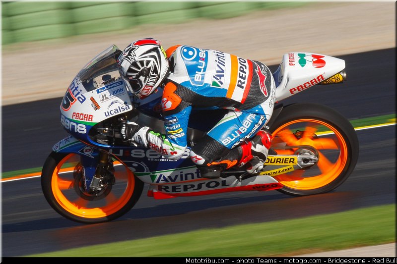 moto3_vinales_m_005_valencia_2012