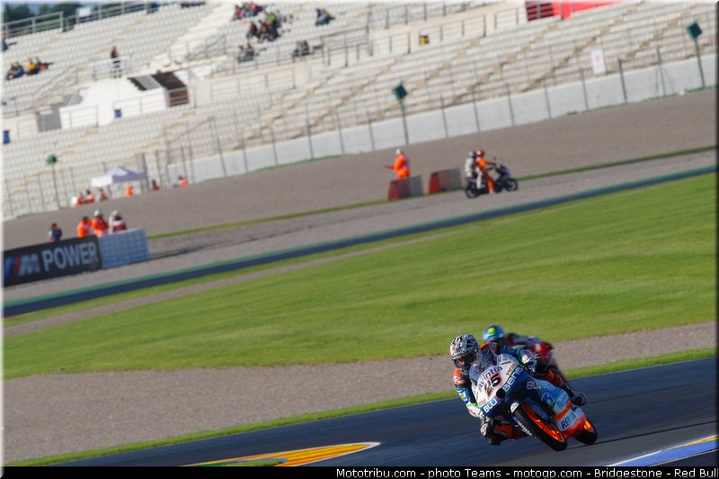 moto3_vinales_m_006_valencia_2012