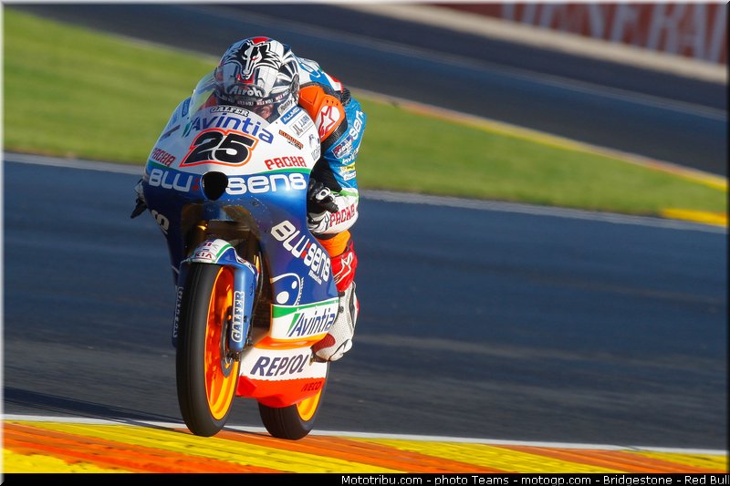moto3_vinales_m_007_valencia_2012