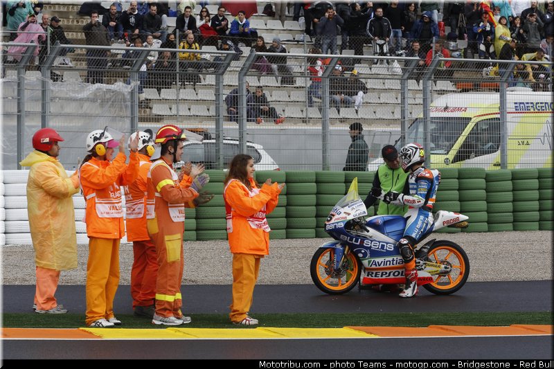 moto3_vinales_m_008_valencia_2012