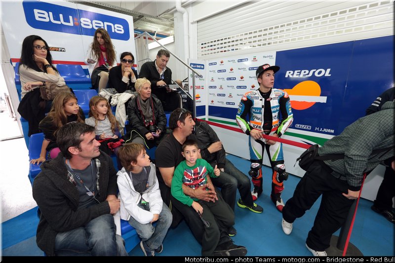moto3_vinales_m_009_valencia_2012