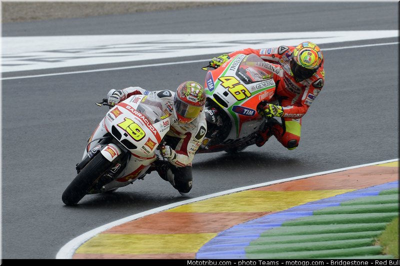 motogp_001_valencia_2012