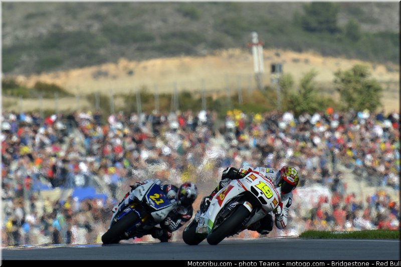 motogp_002_valencia_2012