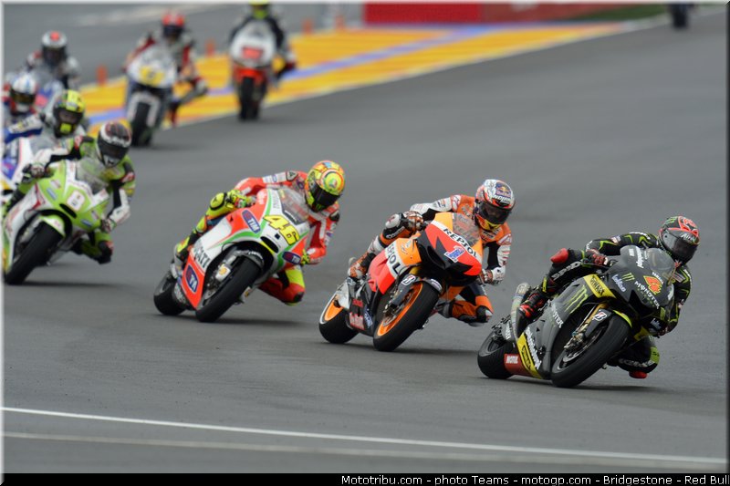 motogp_003_valencia_2012