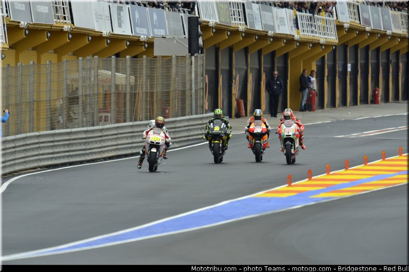 motogp_004_valencia_2012