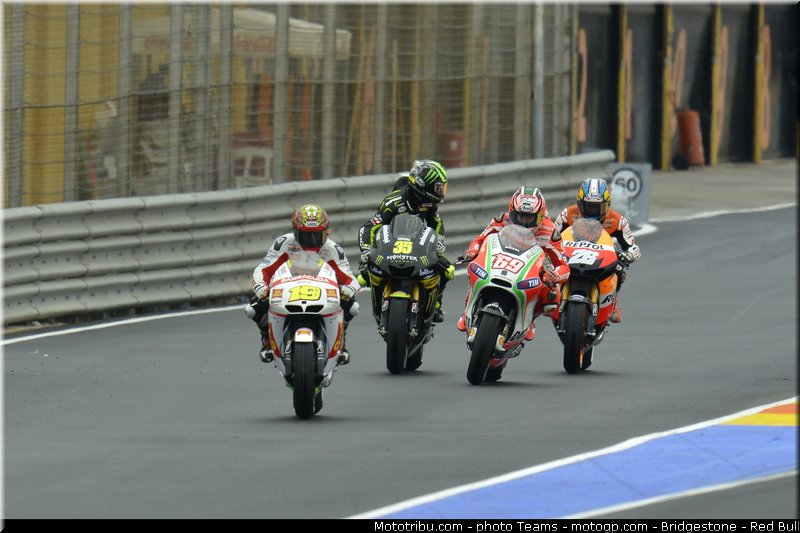 motogp_005_valencia_2012