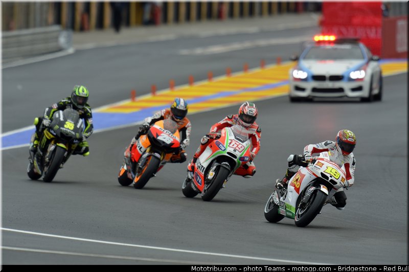 motogp_006_valencia_2012
