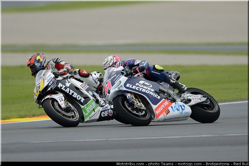 motogp_007_valencia_2012