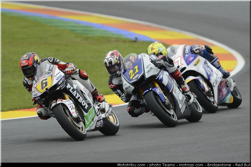 motogp_008_valencia_2012