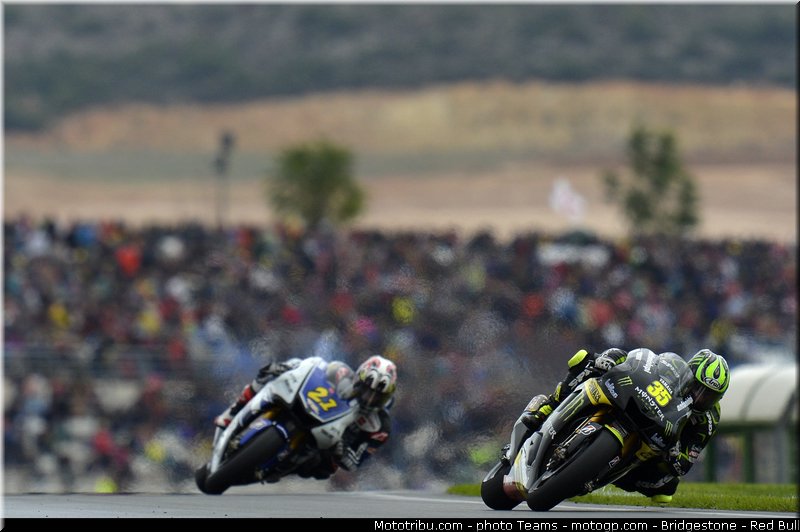 motogp_009_valencia_2012