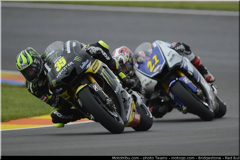 motogp_010_valencia_2012