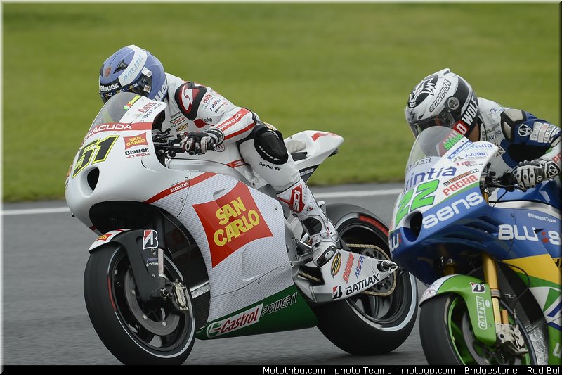 motogp_011_valencia_2012