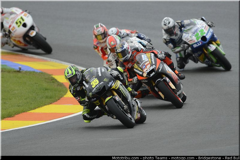 motogp_012_valencia_2012