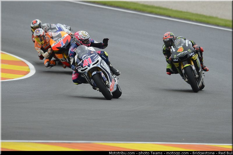 motogp_013_valencia_2012