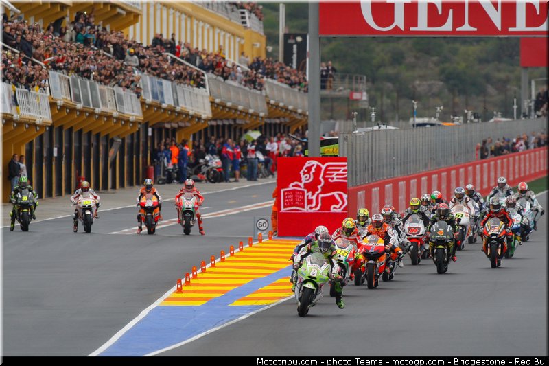 motogp_014_valencia_2012