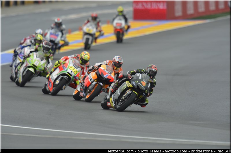 motogp_015_valencia_2012