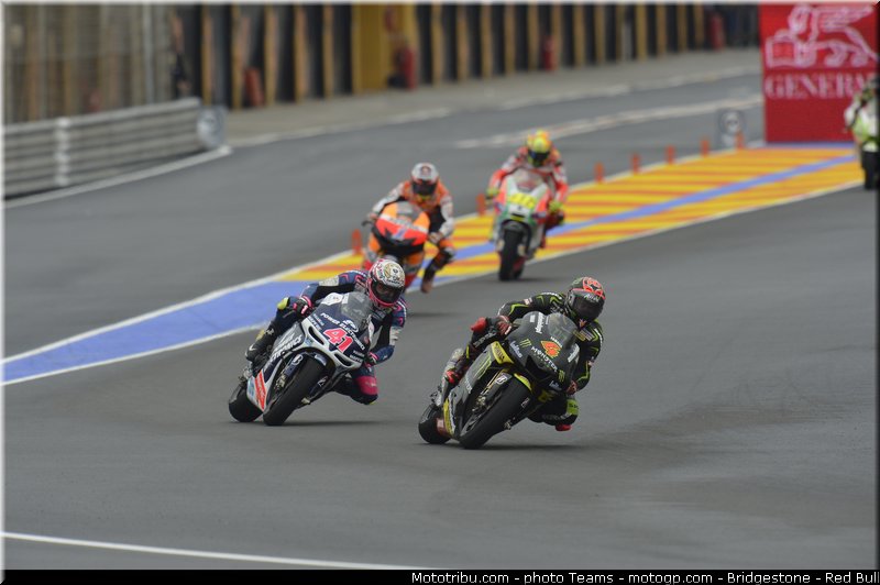 motogp_016_valencia_2012