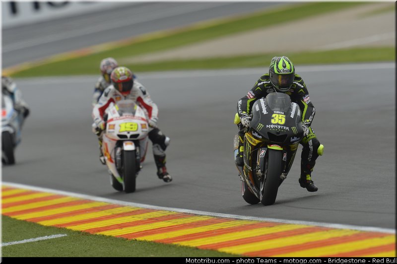 motogp_017_valencia_2012