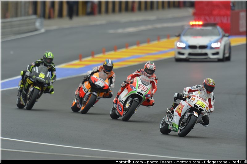 motogp_018_valencia_2012