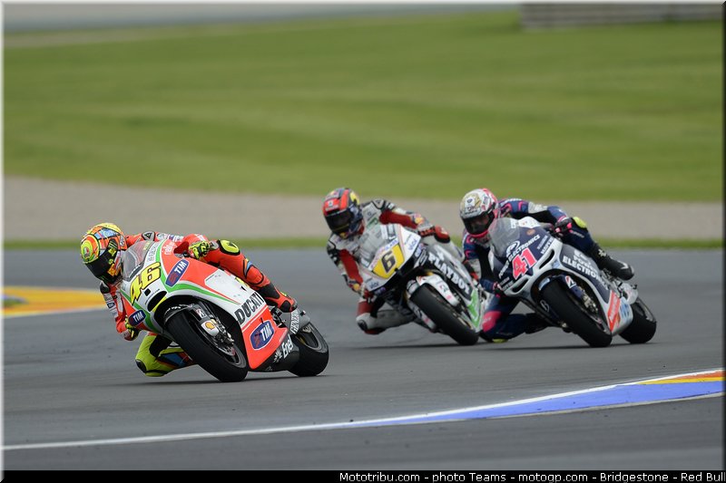motogp_019_valencia_2012
