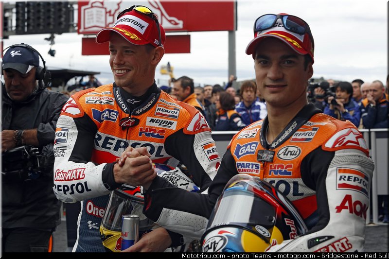 motogp_020_valencia_2012