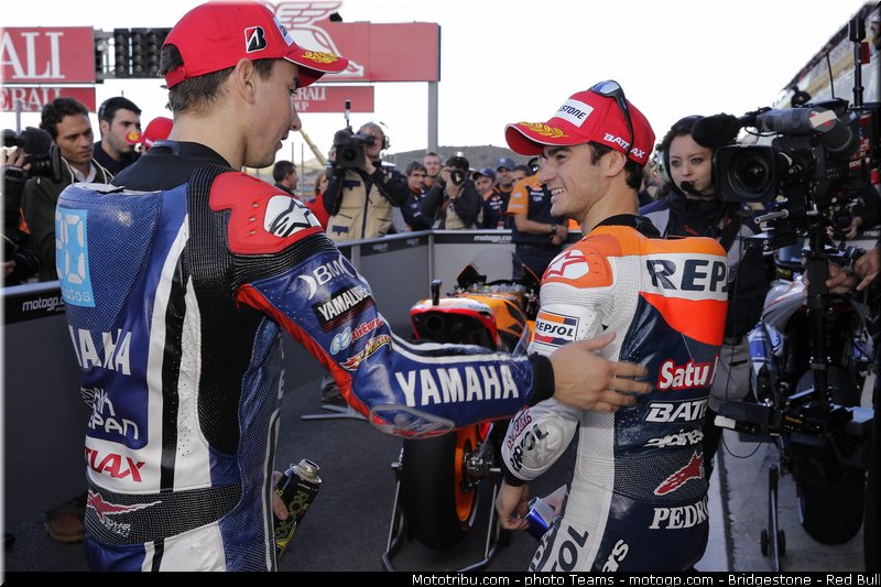motogp_021_valencia_2012