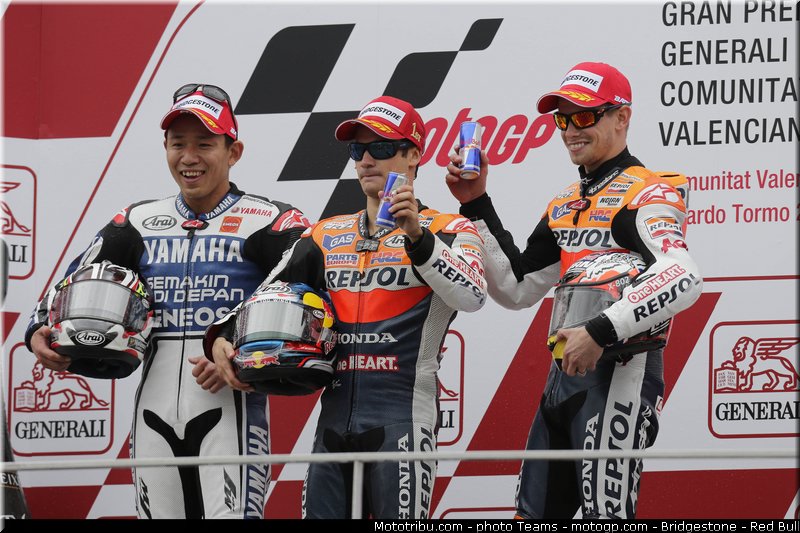 motogp_022_valencia_2012