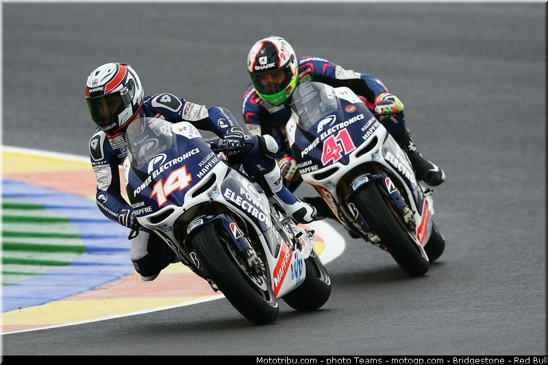 motogp_023_valencia_2012