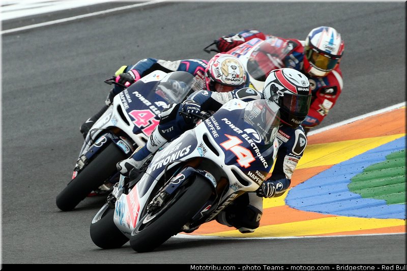 motogp_024_valencia_2012