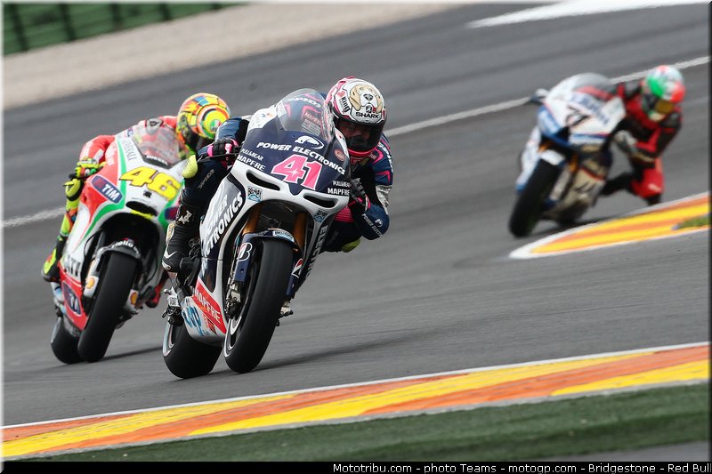 motogp_025_valencia_2012