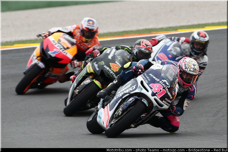 motogp_026_valencia_2012