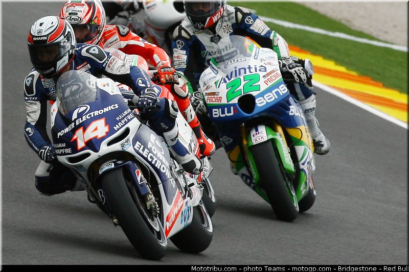 motogp_027_valencia_2012