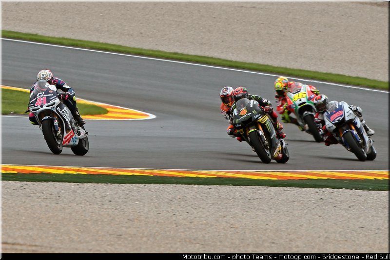 motogp_028_valencia_2012