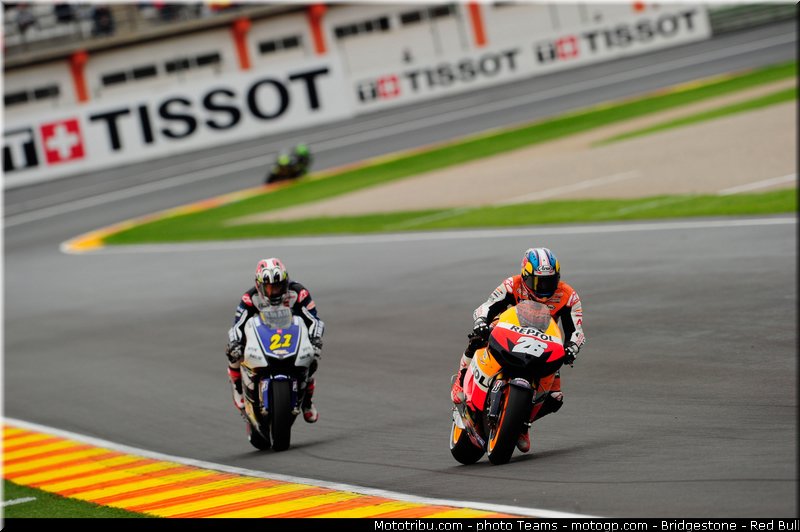 motogp_029_valencia_2012