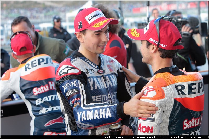 motogp_030_valencia_2012