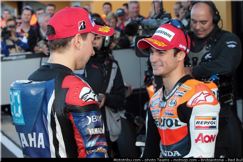 motogp_031_valencia_2012