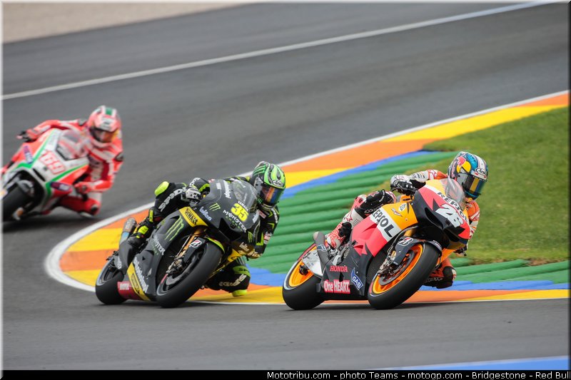 motogp_032_valencia_2012