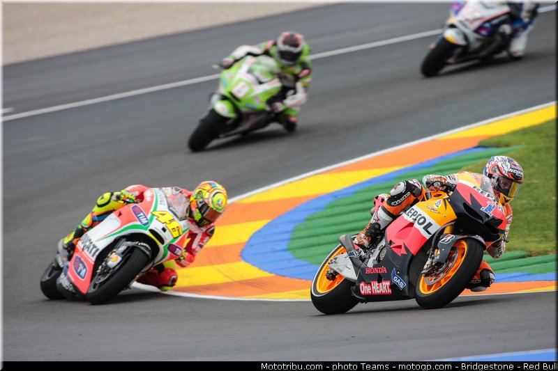 motogp_033_valencia_2012