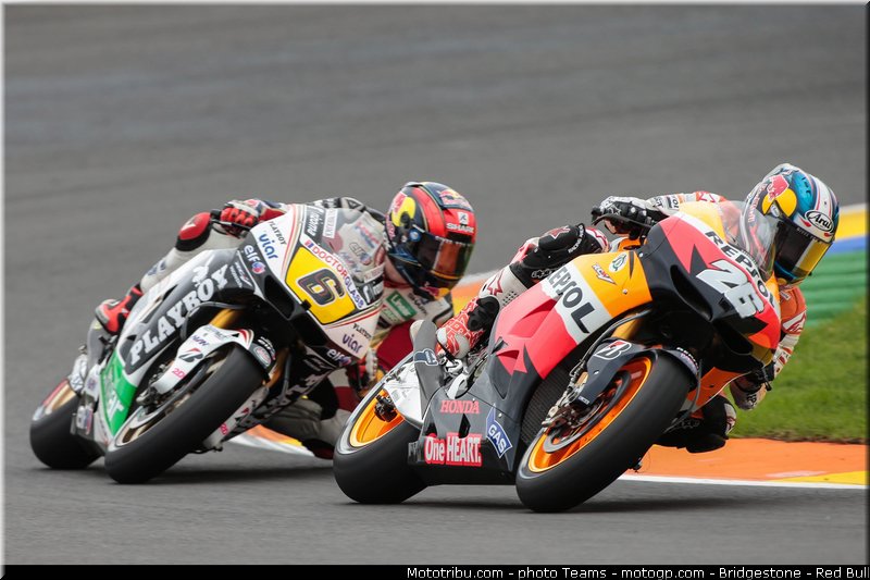 motogp_034_valencia_2012