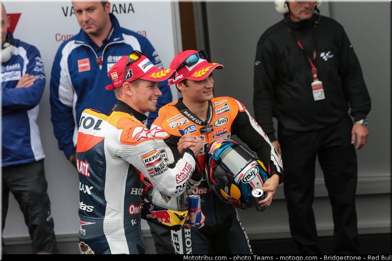 motogp_035_valencia_2012