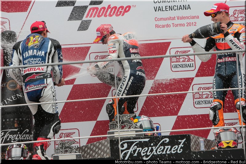 motogp_036_valencia_2012