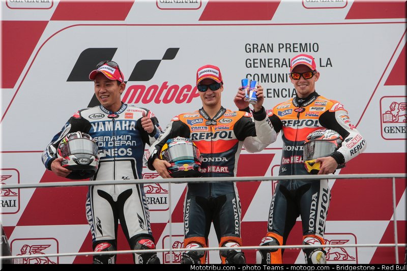 motogp_037_valencia_2012