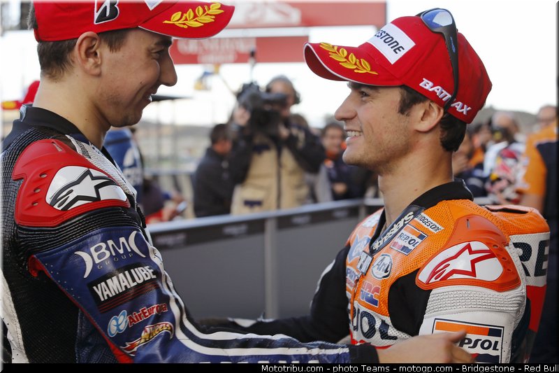 motogp_038_valencia_2012