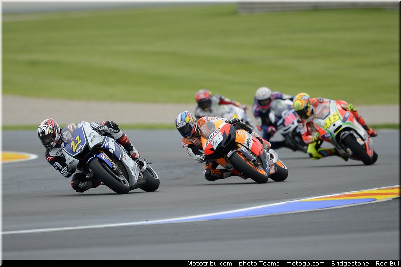 motogp_039_valencia_2012