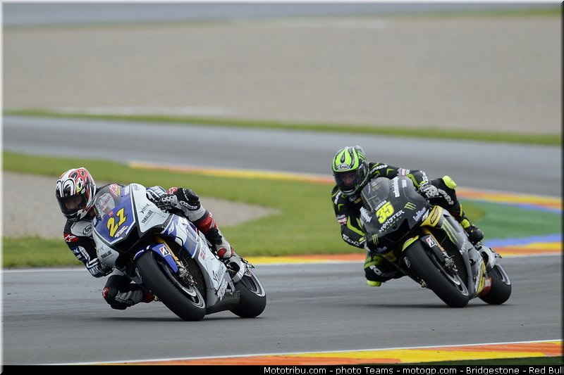 motogp_040_valencia_2012