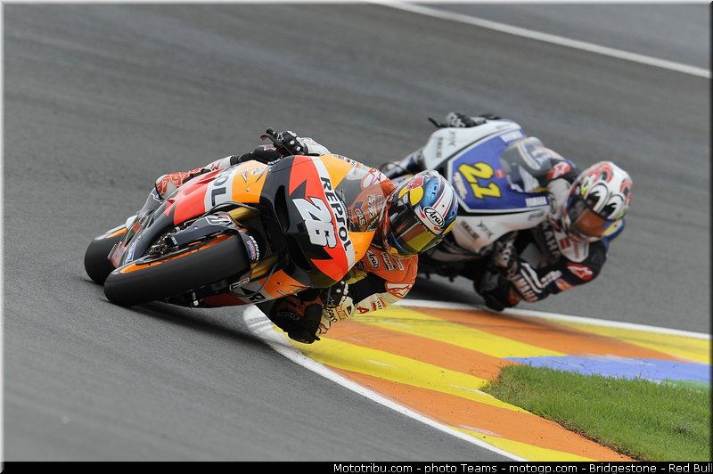 motogp_041_valencia_2012