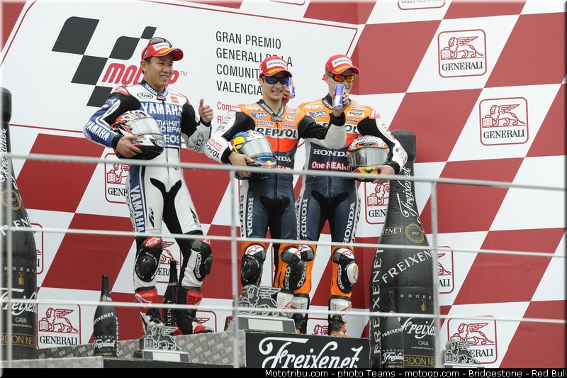 motogp_042_valencia_2012