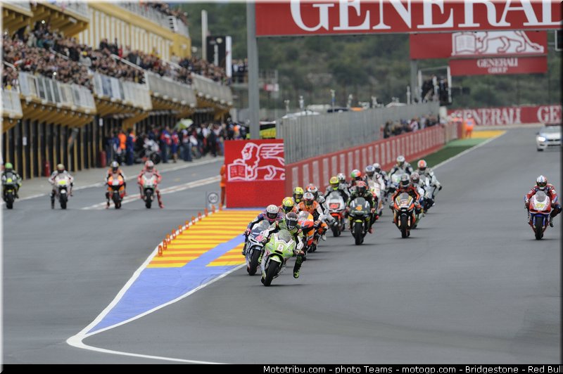 motogp_043_valencia_2012