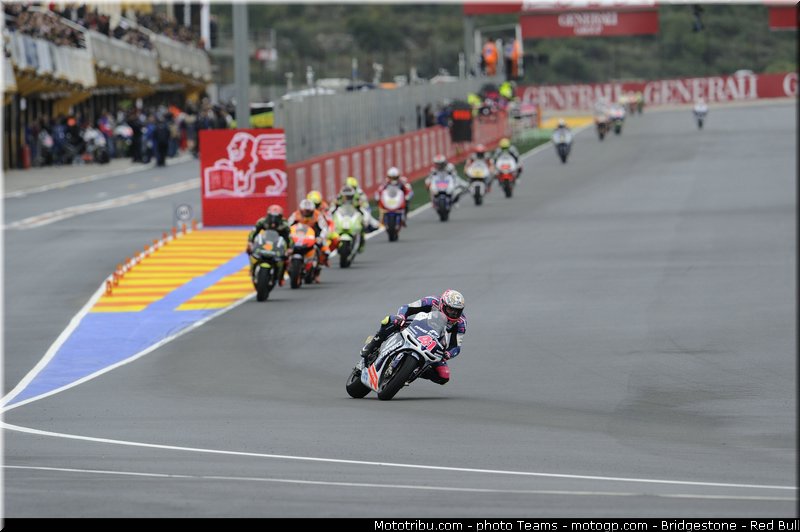 motogp_044_valencia_2012