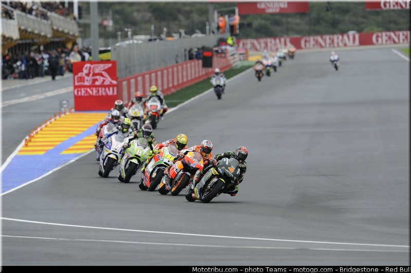 motogp_045_valencia_2012